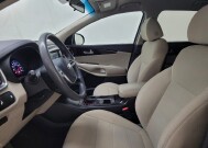 2020 Kia Sorento in Langhorne, PA 19047 - 18144744 17