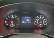 2020 Kia Sorento in Langhorne, PA 19047 - 18144744 23