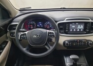 2020 Kia Sorento in Langhorne, PA 19047 - 18144744 22