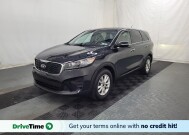 2020 Kia Sorento in Langhorne, PA 19047 - 18144744 1