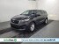 2020 Kia Sorento in Langhorne, PA 19047 - 18144744