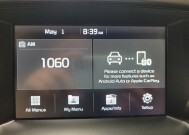 2020 Kia Sorento in Langhorne, PA 19047 - 18144744 25