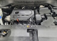 2020 Kia Sorento in Langhorne, PA 19047 - 18144744 30