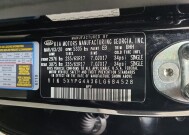 2020 Kia Sorento in Langhorne, PA 19047 - 18144744 33