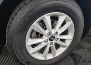 2020 Kia Sorento in Langhorne, PA 19047 - 18144744 31