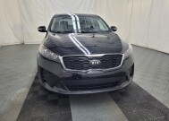 2020 Kia Sorento in Langhorne, PA 19047 - 18144744 14