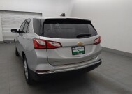 2019 Chevrolet Equinox in Baton Rouge, LA 70816 - 18144746 5