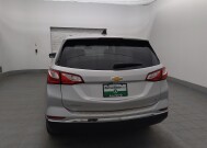 2019 Chevrolet Equinox in Baton Rouge, LA 70816 - 18144746 6
