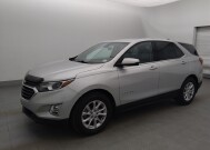 2019 Chevrolet Equinox in Baton Rouge, LA 70816 - 18144746 2