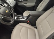 2019 Chevrolet Equinox in Baton Rouge, LA 70816 - 18144746 17