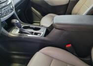 2019 Chevrolet Equinox in Baton Rouge, LA 70816 - 18144746 26