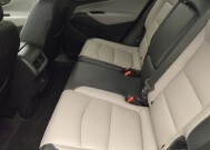 2019 Chevrolet Equinox in Baton Rouge, LA 70816 - 18144746 18