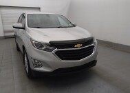 2019 Chevrolet Equinox in Baton Rouge, LA 70816 - 18144746 13