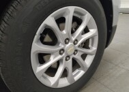 2019 Chevrolet Equinox in Baton Rouge, LA 70816 - 18144746 31