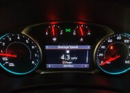 2019 Chevrolet Equinox in Baton Rouge, LA 70816 - 18144746 23
