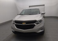 2019 Chevrolet Equinox in Baton Rouge, LA 70816 - 18144746 15