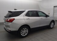2019 Chevrolet Equinox in Baton Rouge, LA 70816 - 18144746 10