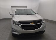2019 Chevrolet Equinox in Baton Rouge, LA 70816 - 18144746 14