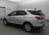 2019 Chevrolet Equinox in Baton Rouge, LA 70816 - 18144746 3
