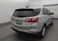 2019 Chevrolet Equinox in Baton Rouge, LA 70816 - 18144746 9
