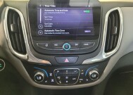2019 Chevrolet Equinox in Baton Rouge, LA 70816 - 18144746 25