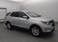 2019 Chevrolet Equinox in Baton Rouge, LA 70816 - 18144746 11