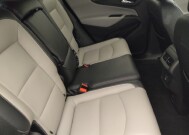 2019 Chevrolet Equinox in Baton Rouge, LA 70816 - 18144746 19