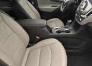 2019 Chevrolet Equinox in Baton Rouge, LA 70816 - 18144746 21