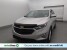 2019 Chevrolet Equinox in Baton Rouge, LA 70816 - 18144746