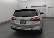 2019 Chevrolet Equinox in Baton Rouge, LA 70816 - 18144746 7