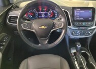 2019 Chevrolet Equinox in Baton Rouge, LA 70816 - 18144746 22