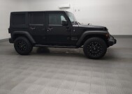 2016 Jeep Wrangler in Plano, TX 75074 - 18144748 11