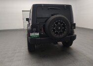 2016 Jeep Wrangler in Plano, TX 75074 - 18144748 6