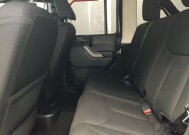 2016 Jeep Wrangler in Plano, TX 75074 - 18144748 18