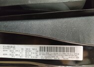 2016 Jeep Wrangler in Plano, TX 75074 - 18144748 33