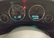 2016 Jeep Wrangler in Plano, TX 75074 - 18144748 23