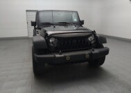 2016 Jeep Wrangler in Plano, TX 75074 - 18144748 14