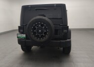 2016 Jeep Wrangler in Plano, TX 75074 - 18144748 7