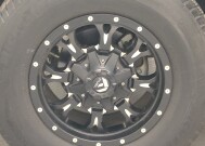2016 Jeep Wrangler in Plano, TX 75074 - 18144748 31