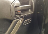 2016 Jeep Wrangler in Plano, TX 75074 - 18144748 27