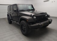 2016 Jeep Wrangler in Plano, TX 75074 - 18144748 13