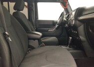 2016 Jeep Wrangler in Plano, TX 75074 - 18144748 21