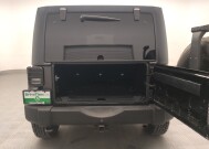 2016 Jeep Wrangler in Plano, TX 75074 - 18144748 29