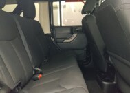 2016 Jeep Wrangler in Plano, TX 75074 - 18144748 19