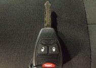 2016 Jeep Wrangler in Plano, TX 75074 - 18144748 32