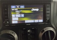 2016 Jeep Wrangler in Plano, TX 75074 - 18144748 25