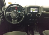 2016 Jeep Wrangler in Plano, TX 75074 - 18144748 22