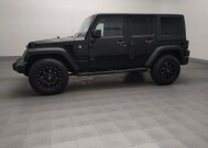 2016 Jeep Wrangler in Plano, TX 75074 - 18144748 2