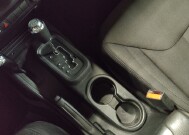2016 Jeep Wrangler in Plano, TX 75074 - 18144748 26