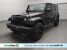 2016 Jeep Wrangler in Plano, TX 75074 - 18144748